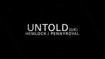 Free download SYNDICATE PRESENTS UNTOLD [UK].mp4 video and edit with RedcoolMedia movie maker MovieStudio video editor online and AudioStudio audio editor onlin